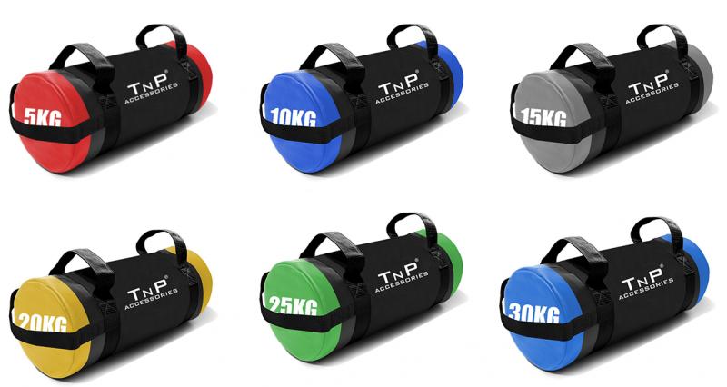 Looking for Quality Gym Bags. These 15 Features Make the Perfect String Bag
