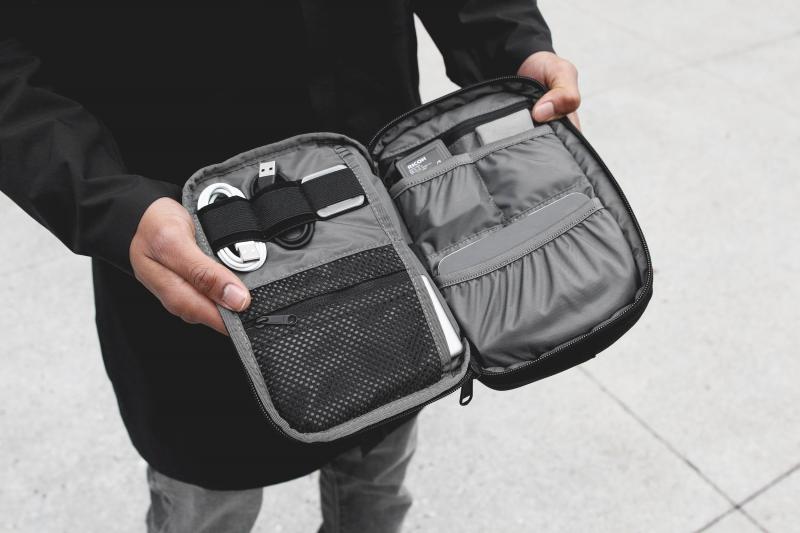 Looking for Quality Gym Bags. These 15 Features Make the Perfect String Bag