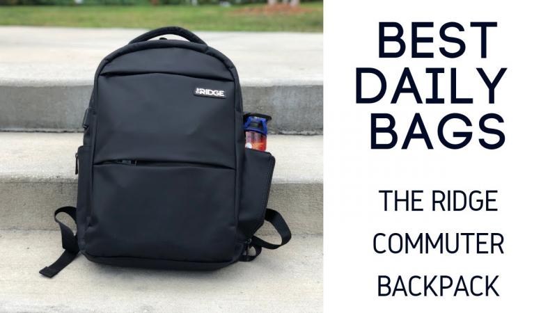 Looking for Quality Gym Bags. These 15 Features Make the Perfect String Bag