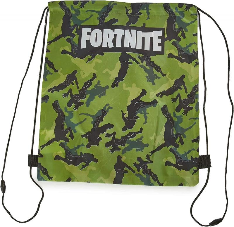 Looking for Quality Gym Bags. These 15 Features Make the Perfect String Bag