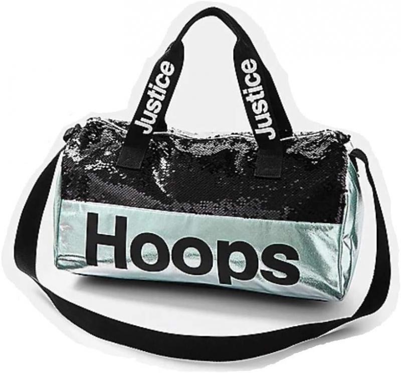 Looking for Quality Gym Bags. These 15 Features Make the Perfect String Bag