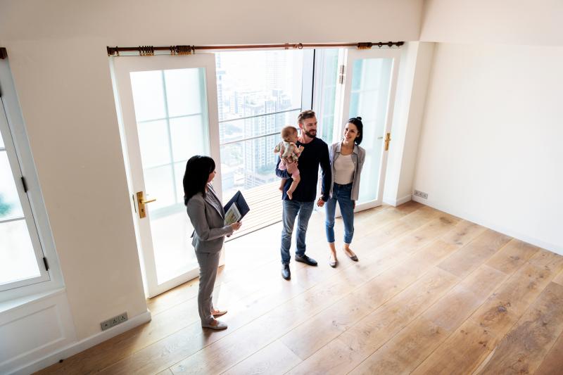 Looking for Quality Housing in La Crosse, WI. Here Are the Top 15 Things You Need to Know