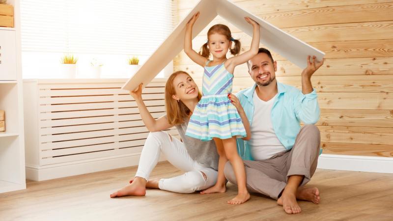 Looking for Quality Housing in La Crosse, WI. Here Are the Top 15 Things You Need to Know