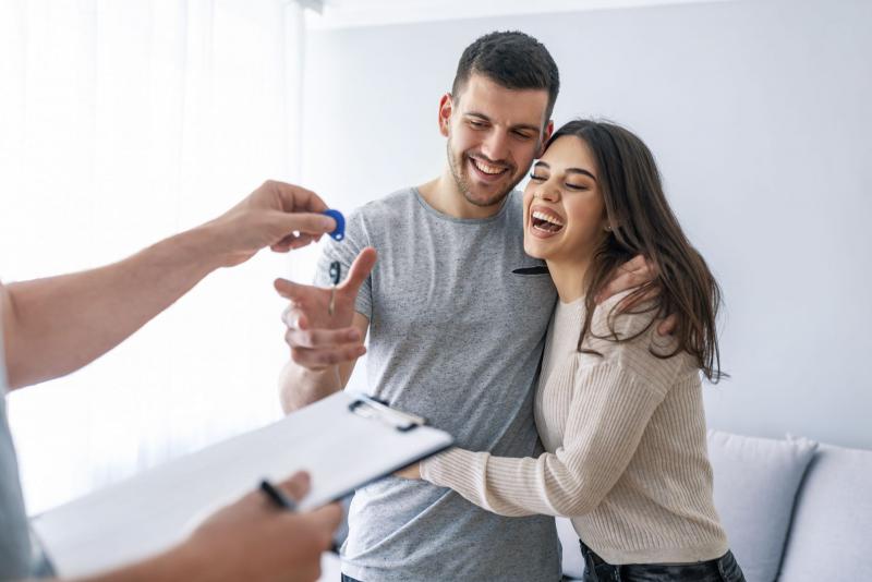 Looking for Quality Housing in La Crosse, WI. Here Are the Top 15 Things You Need to Know