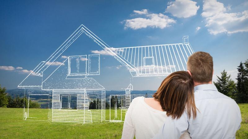 Looking for Quality Housing in La Crosse, WI. Here Are the Top 15 Things You Need to Know
