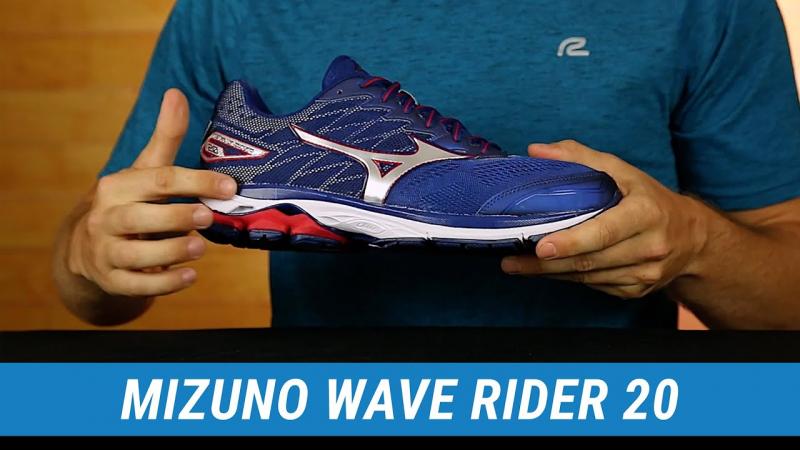 Looking For Quality Mizuno Baseball Pants. Find The Perfect Pair Here