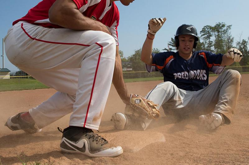 Looking For Quality Mizuno Baseball Pants. Find The Perfect Pair Here