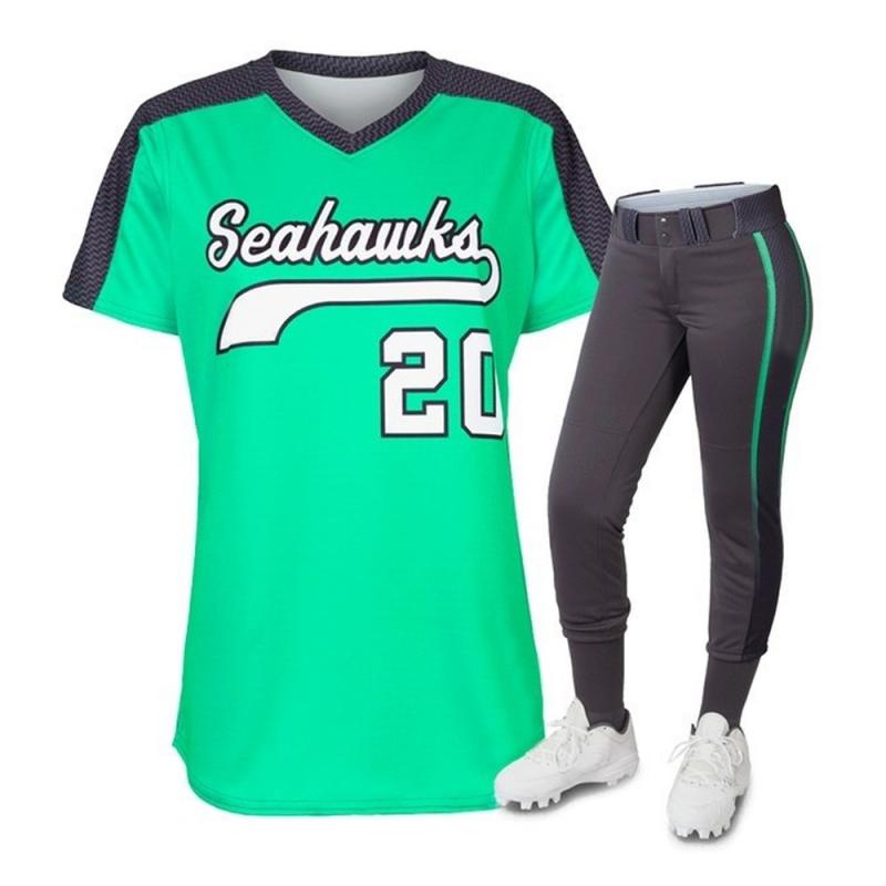 Looking For Quality Mizuno Baseball Pants. Find The Perfect Pair Here