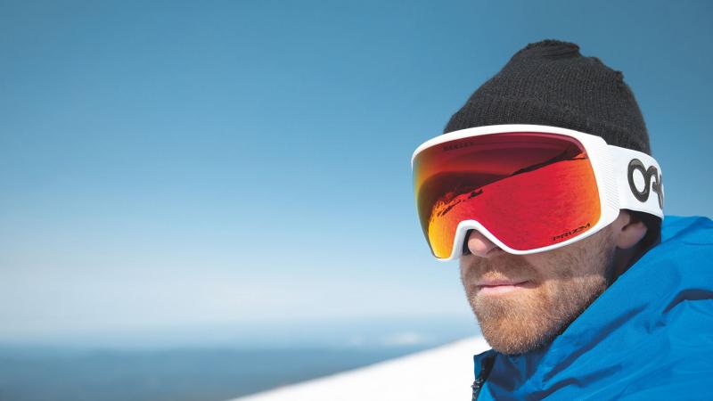 Looking for Quality Oakley Sportswear. Here are 15 Must-Knows for 2023