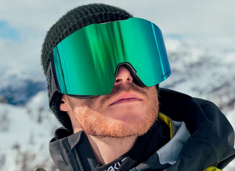 Looking for Quality Oakley Sportswear. Here are 15 Must-Knows for 2023