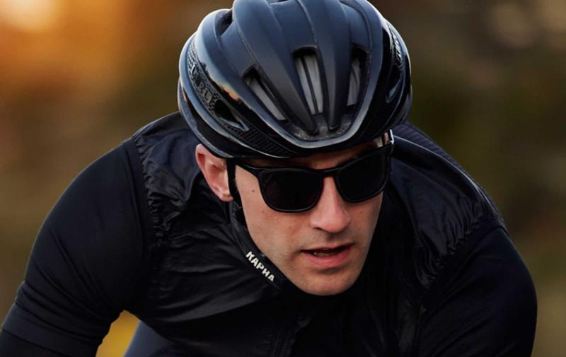 Looking for Quality Oakley Sportswear. Here are 15 Must-Knows for 2023