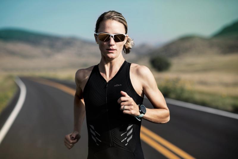 Looking for Quality Oakley Sportswear. Here are 15 Must-Knows for 2023