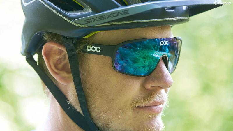 Looking for Quality Oakley Sportswear. Here are 15 Must-Knows for 2023