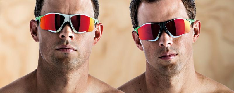 Looking for Quality Oakley Sportswear. Here are 15 Must-Knows for 2023