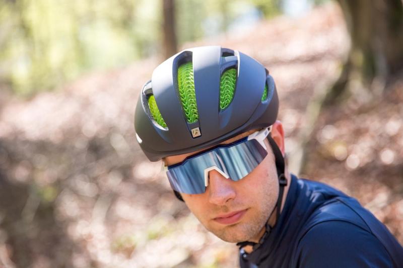 Looking for Quality Oakley Sportswear. Here are 15 Must-Knows for 2023