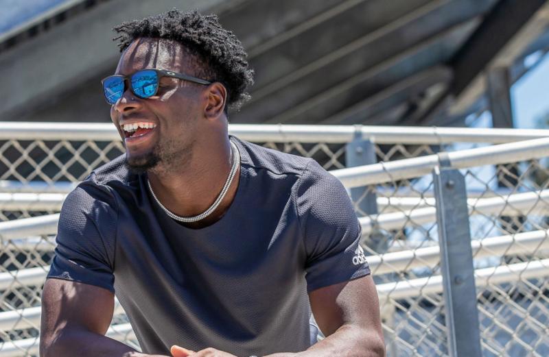 Looking for Quality Oakley Sportswear. Here are 15 Must-Knows for 2023