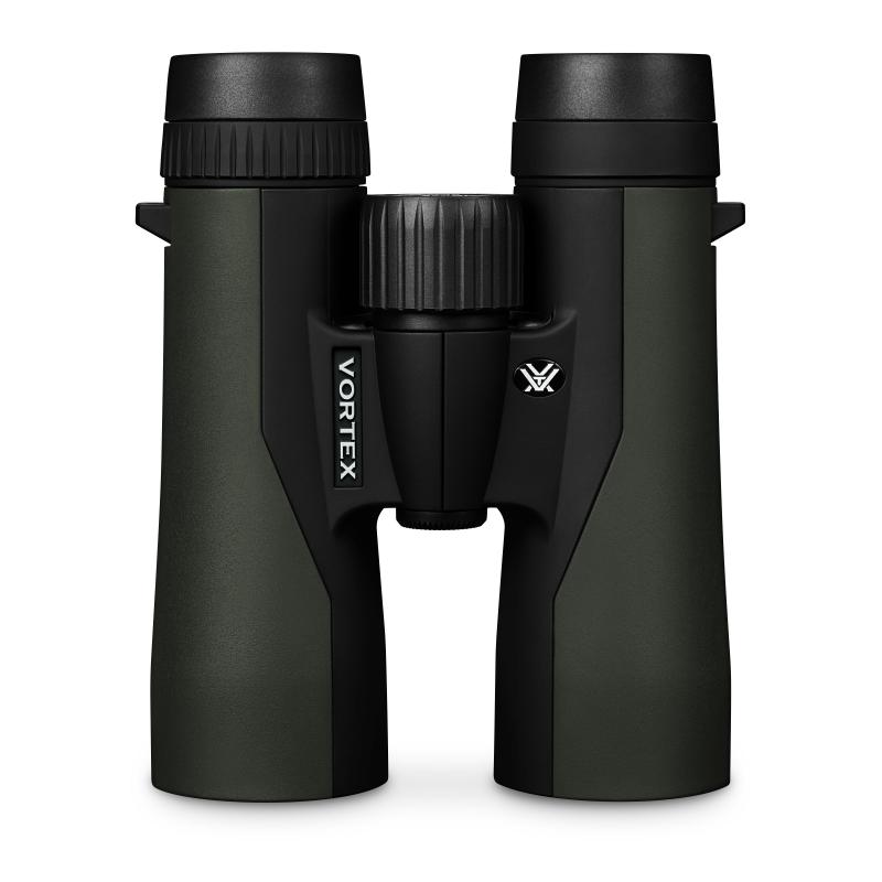Looking for Quality Optics for Birdwatching. Discover the Vortex Viper HD 10x50 Binoculars