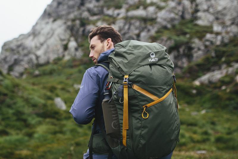 Looking for Quality Outdoor Apparel Near You. Find the Best HUK Gear at Local Retailers