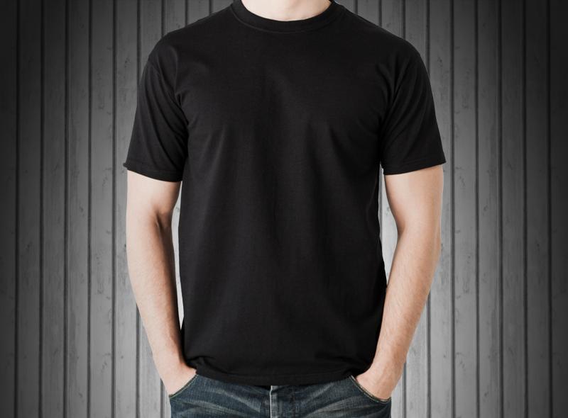 Looking for Quality Polos: Discover Crown & Ivy’s Line of Men’s Shirts
