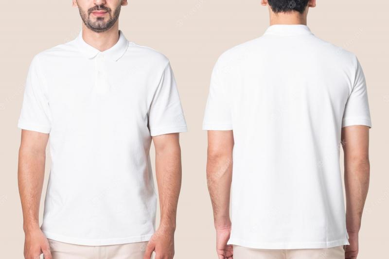 Looking for Quality Polos: Discover Crown & Ivy’s Line of Men’s Shirts