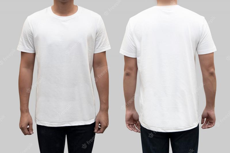 Looking for Quality Polos: Discover Crown & Ivy’s Line of Men’s Shirts