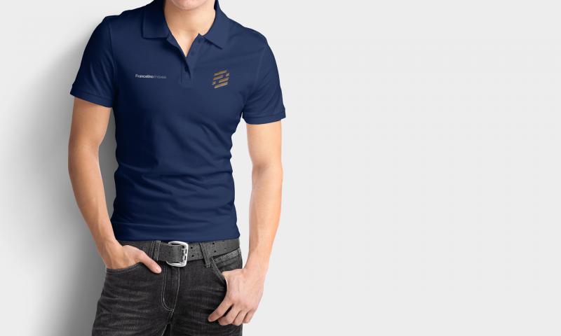 Looking for Quality Polos: Discover Crown & Ivy’s Line of Men’s Shirts