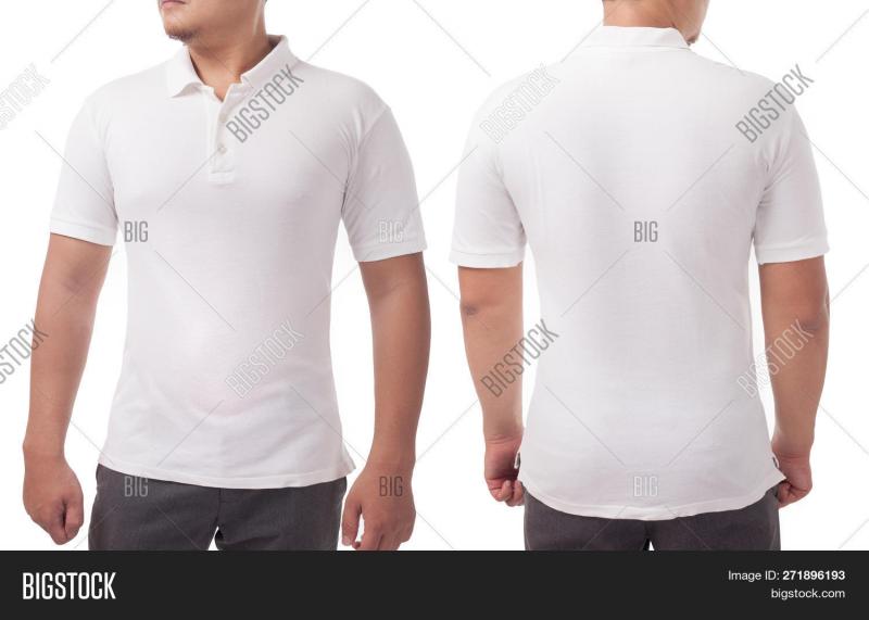 Looking for Quality Polos: Discover Crown & Ivy’s Line of Men’s Shirts