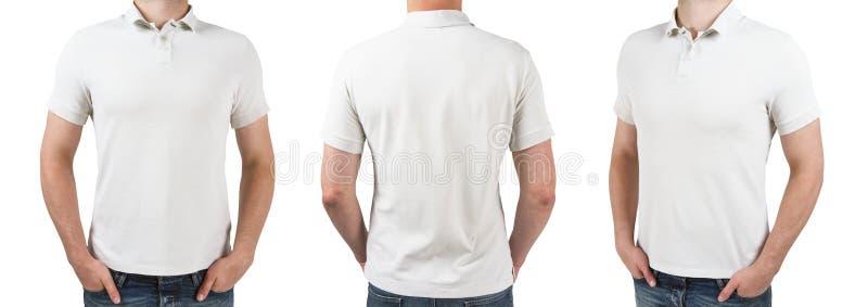 Looking for Quality Polos: Discover Crown & Ivy’s Line of Men’s Shirts