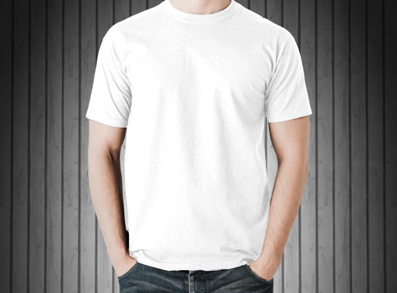 Looking for Quality Polos: Discover Crown & Ivy’s Line of Men’s Shirts