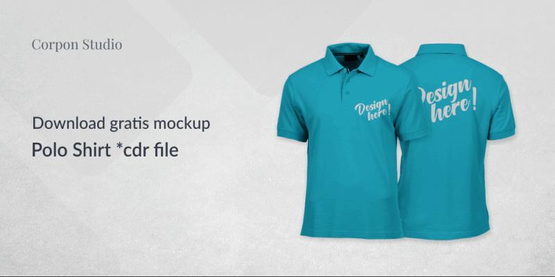 Looking for Quality Polos: Discover Crown & Ivy’s Line of Men’s Shirts