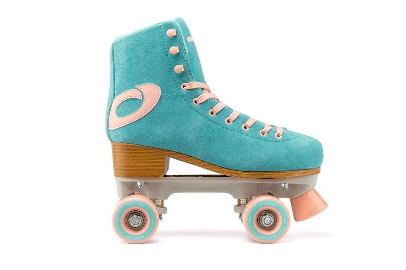 Looking For Quality Roller Skates For Your Family. Find Out Which 3 Brands Fit The Bill