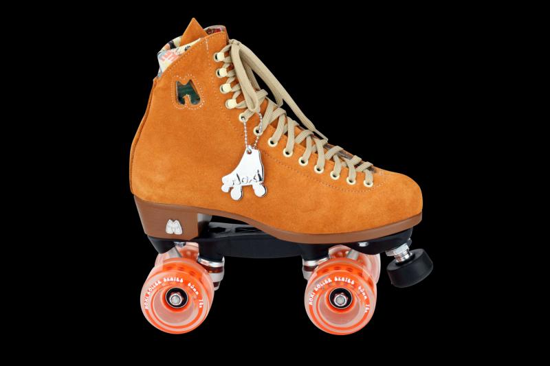 Looking For Quality Roller Skates For Your Family. Find Out Which 3 Brands Fit The Bill