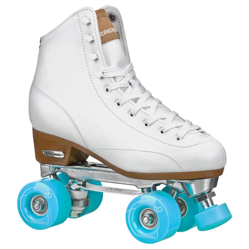 Looking For Quality Roller Skates For Your Family. Find Out Which 3 Brands Fit The Bill