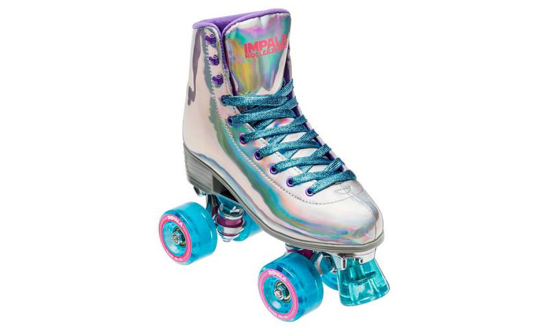 Looking For Quality Roller Skates For Your Family. Find Out Which 3 Brands Fit The Bill