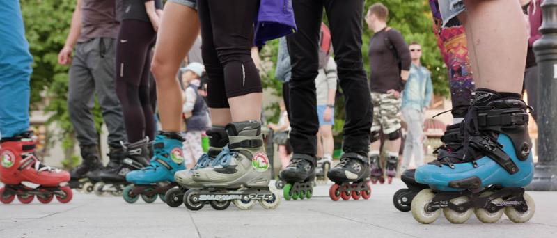 Looking For Quality Roller Skates For Your Family. Find Out Which 3 Brands Fit The Bill