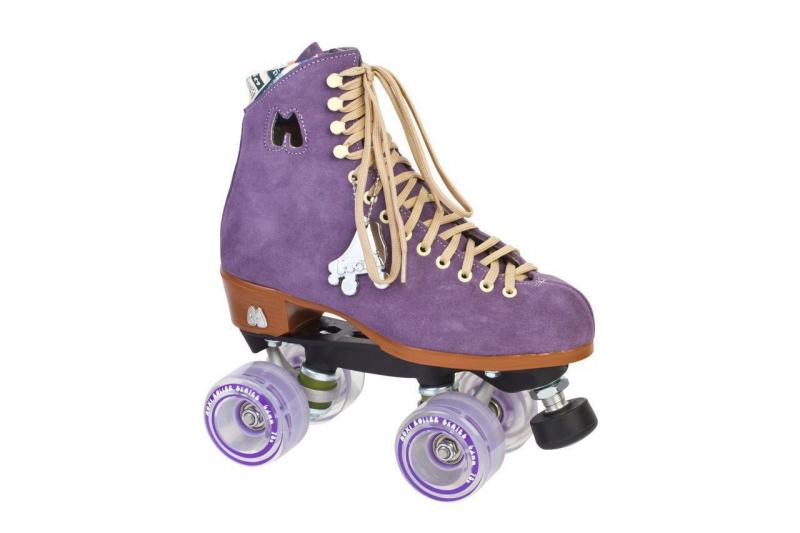 Looking For Quality Roller Skates For Your Family. Find Out Which 3 Brands Fit The Bill