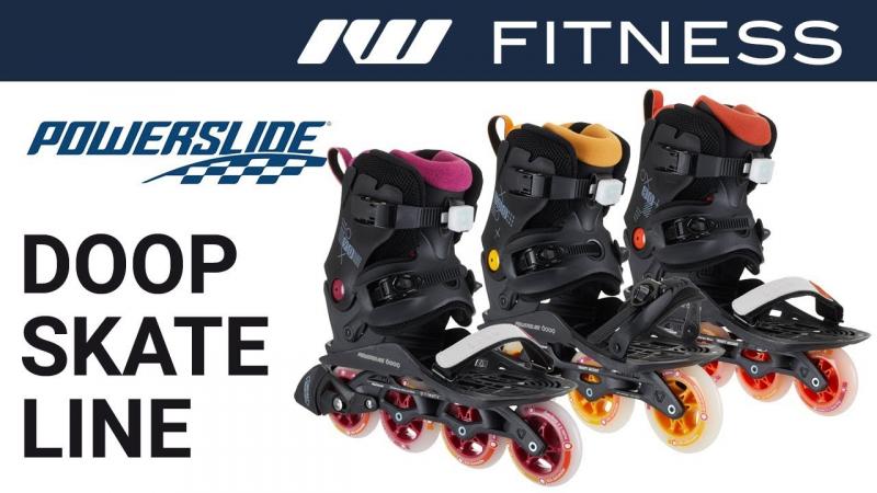 Looking For Quality Roller Skates For Your Family. Find Out Which 3 Brands Fit The Bill