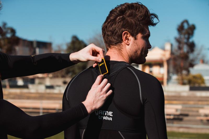 Looking for Quality Sports Gear: Why Shoppers Trust McDavid Sportswear