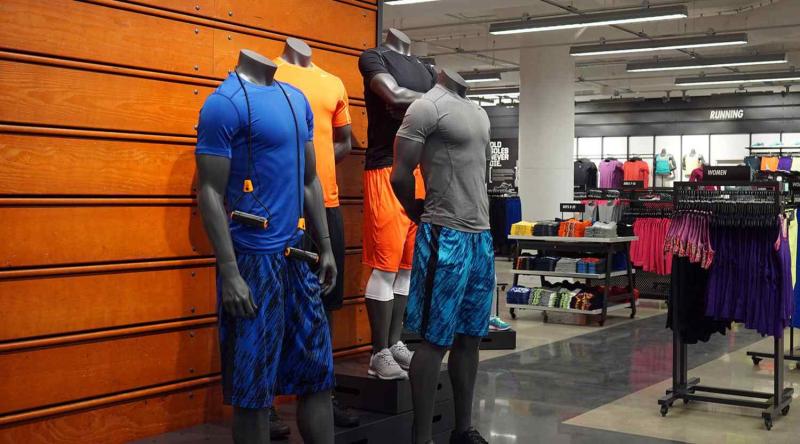 Looking for Quality Sports Gear: Why Shoppers Trust McDavid Sportswear
