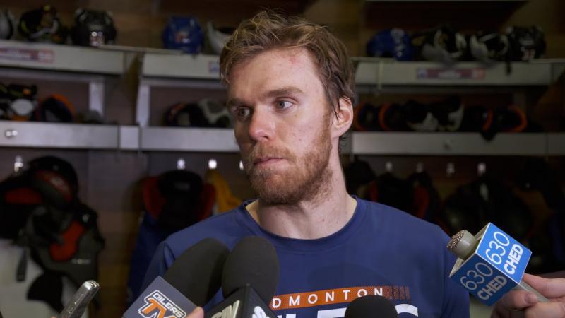 Looking for Quality Sports Gear: Why Shoppers Trust McDavid Sportswear