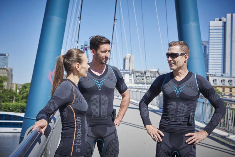 Looking for Quality Sports Gear: Why Shoppers Trust McDavid Sportswear