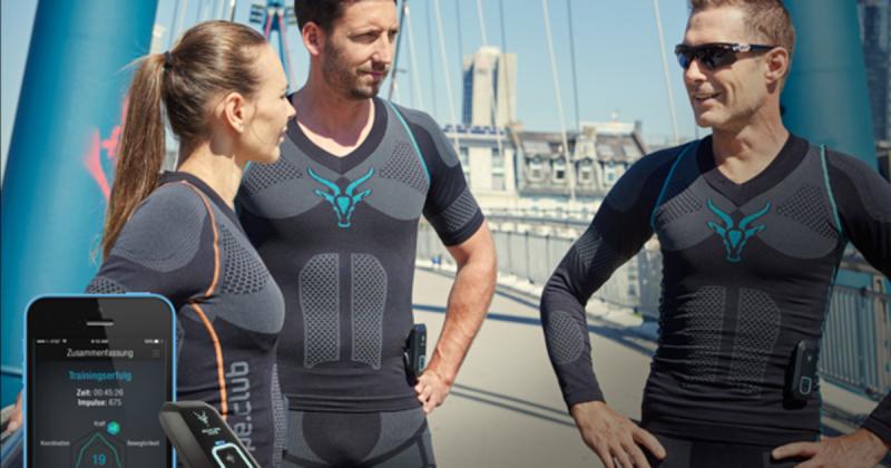 Looking for Quality Sports Gear: Why Shoppers Trust McDavid Sportswear