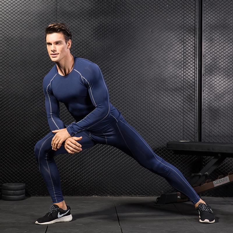 Looking for Quality Sports Gear: Why Shoppers Trust McDavid Sportswear
