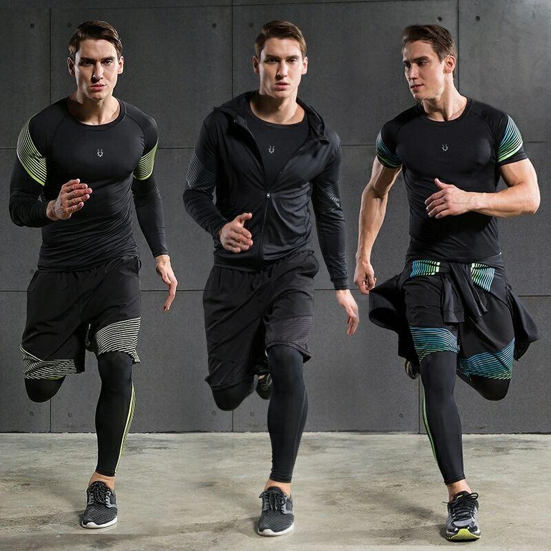 Looking for Quality Sports Gear: Why Shoppers Trust McDavid Sportswear