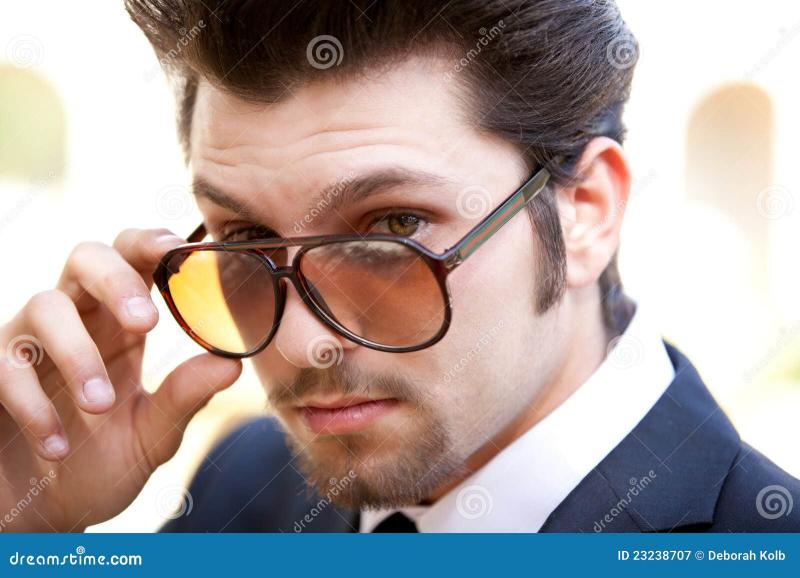 Looking for Quality Sunglasses This Year. Find Out Why Columbia Sunglasses Are the Best
