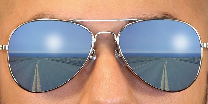 Looking for Quality Sunglasses This Year. Find Out Why Columbia Sunglasses Are the Best