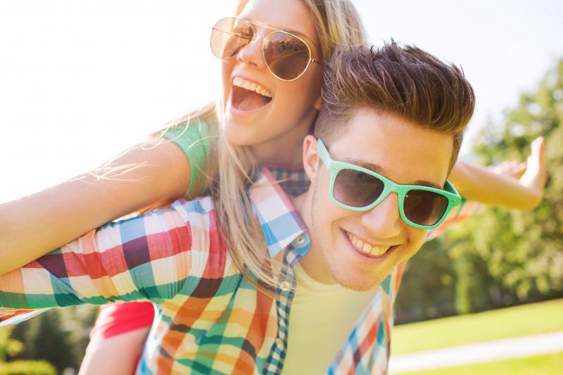 Looking for Quality Sunglasses This Year. Find Out Why Columbia Sunglasses Are the Best