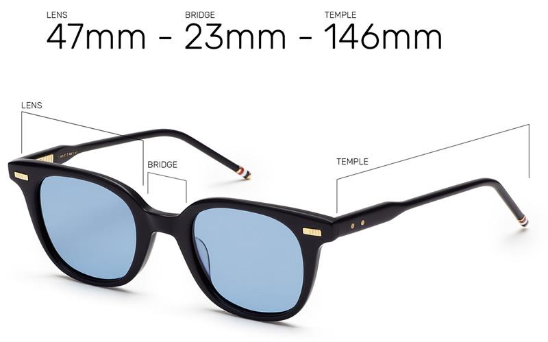 Looking for Quality Sunglasses This Year. Find Out Why Columbia Sunglasses Are the Best