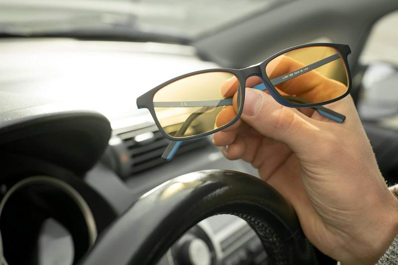 Looking for Quality Sunglasses This Year. Find Out Why Columbia Sunglasses Are the Best