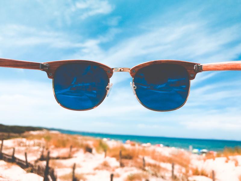 Looking for Quality Sunglasses This Year. Find Out Why Columbia Sunglasses Are the Best